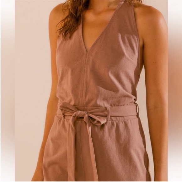 free people Randi Midi Dress - Picture 3 of 11